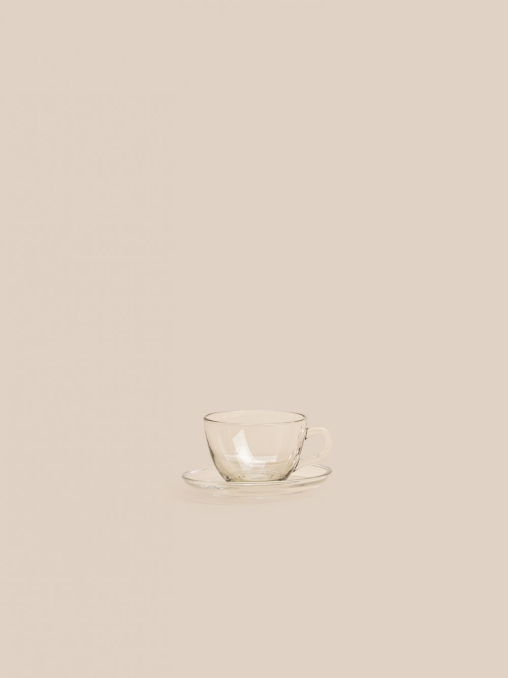 כוס שתיה חמה 227ML