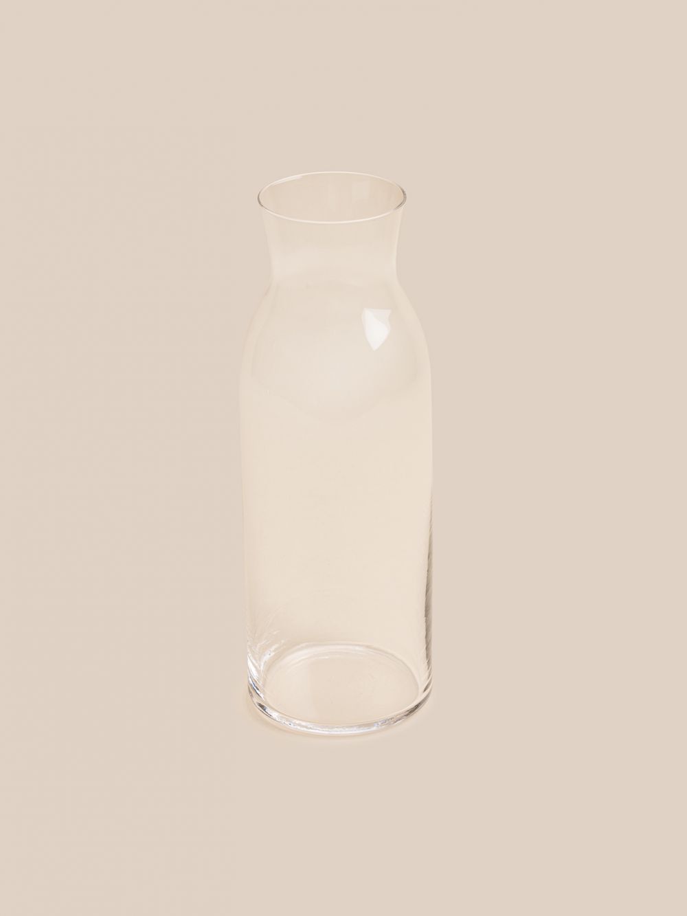 קארף זכוכית 7.5X25.5CM