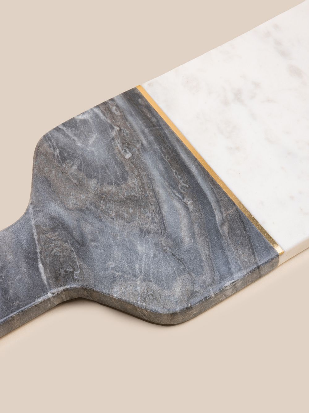 מגש הגשה משיש 43X15.24CM