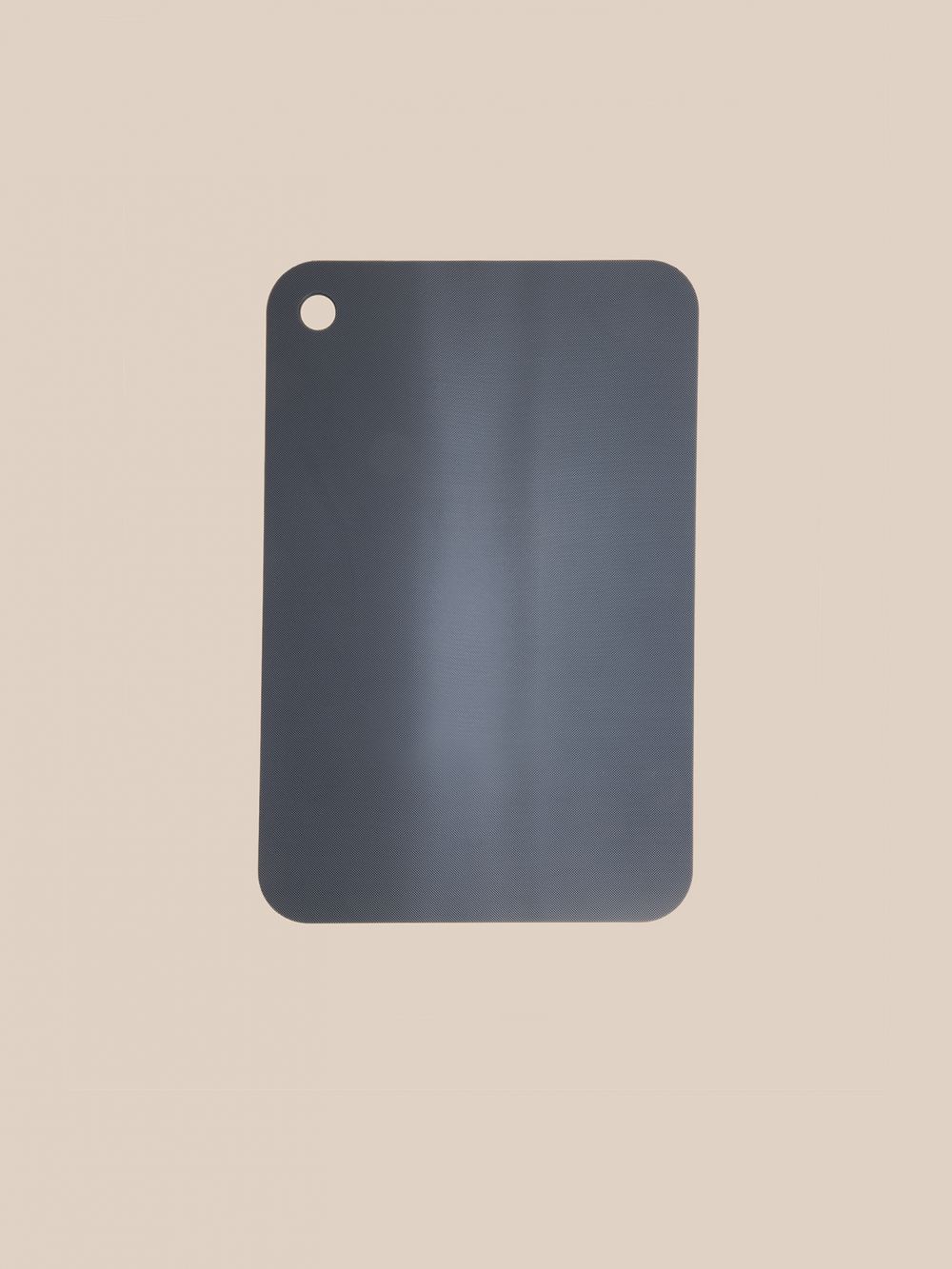 משטח לחיתוך מפלסטיק 38X25X0.8CM