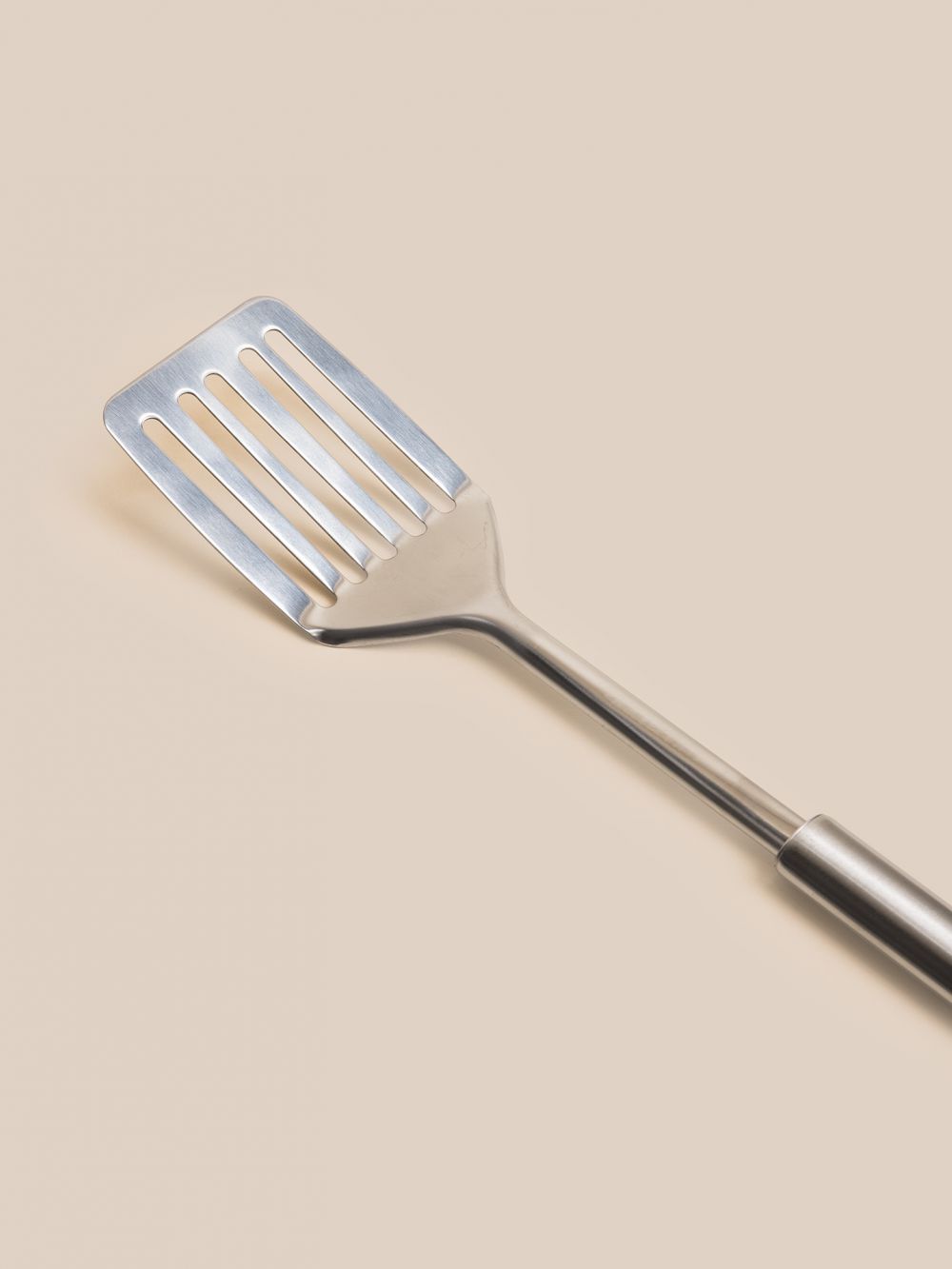 הופכן נירוסטה