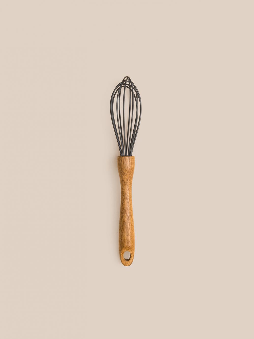 מטרפה סילקון ועץ השיטה 25.5X5.5 ס”מ