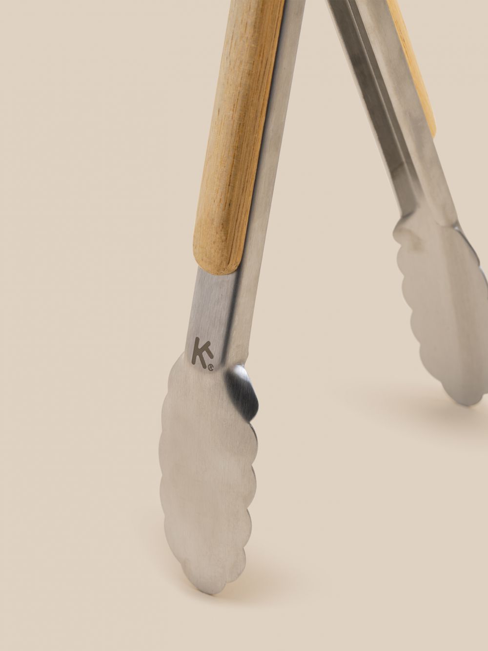 מלקחיים עץ השיטה 26X4 ס”מ