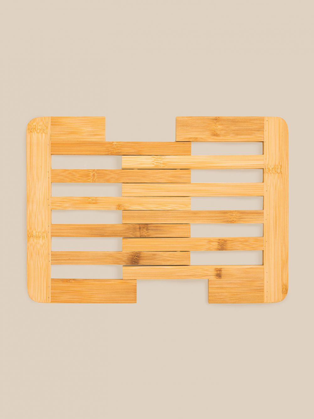 תחתית לסיר מבקבוק