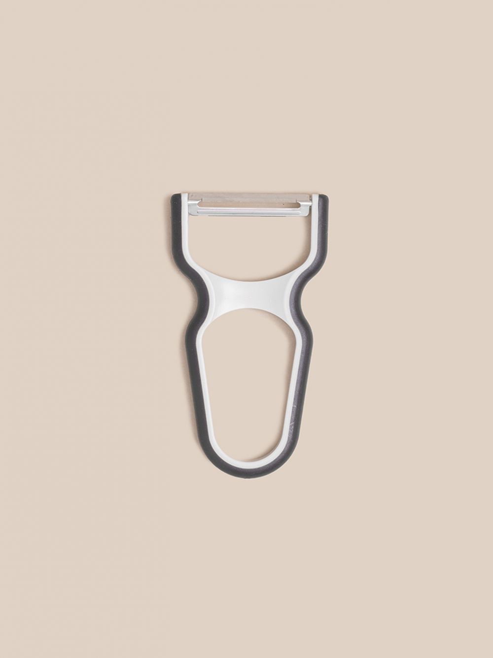 קולפן ירוקות ופירות