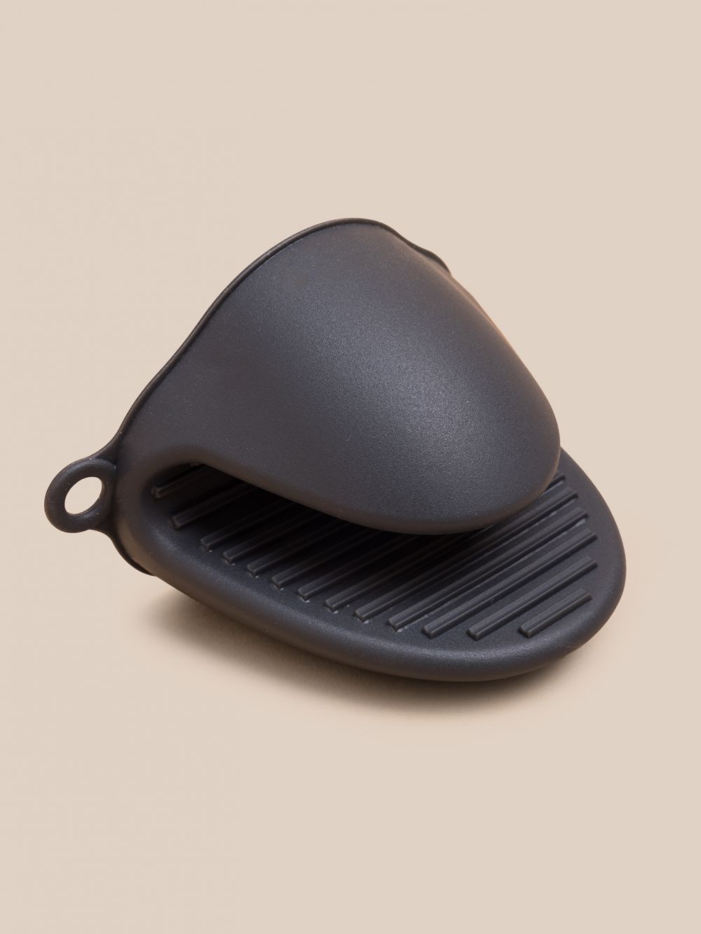 זוג כפפות סילקון