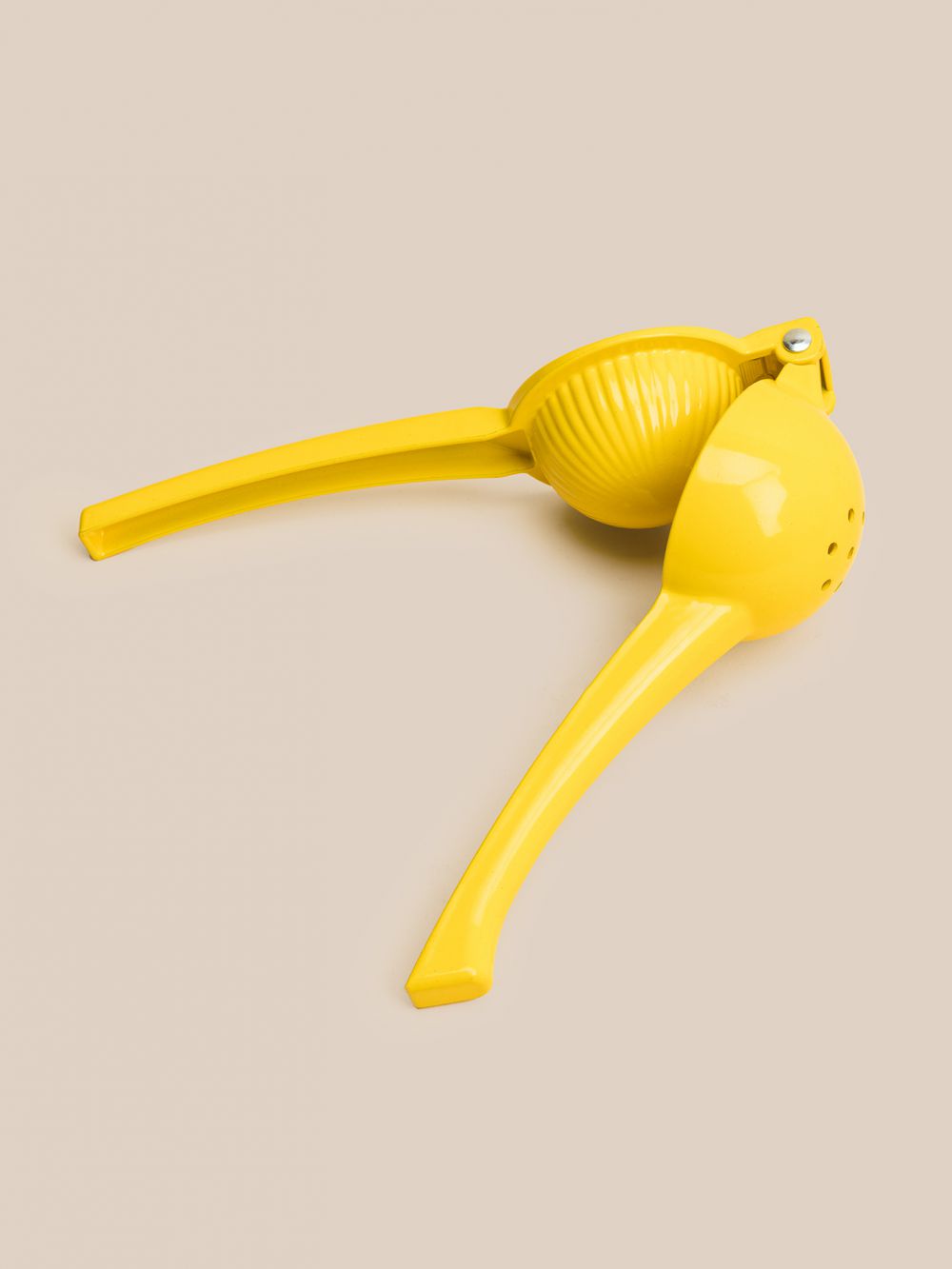 סוחט לימונים