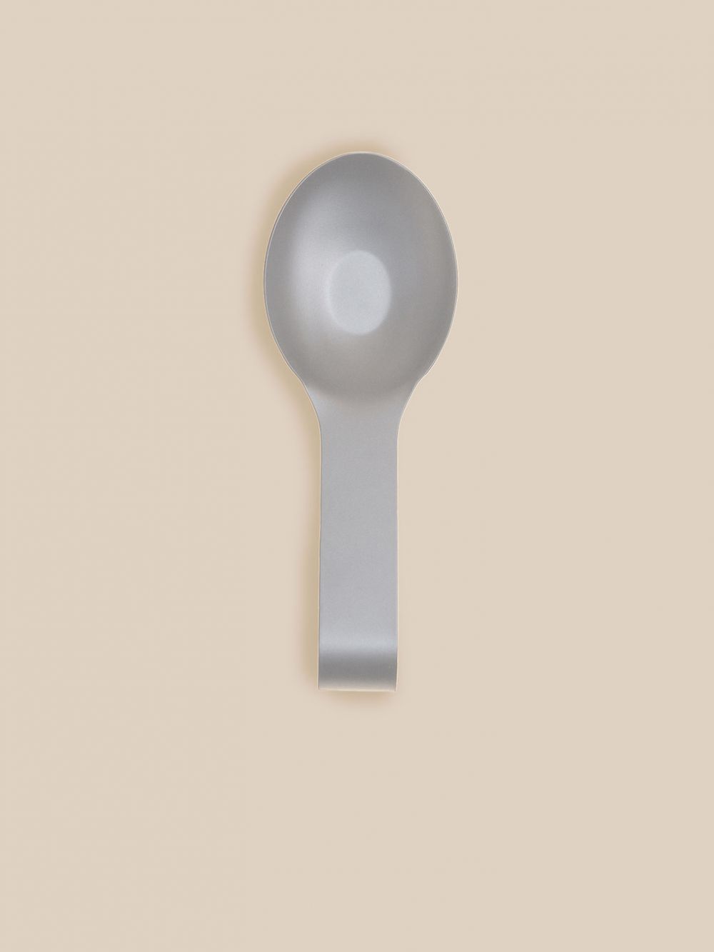 כף הנחה כסופה