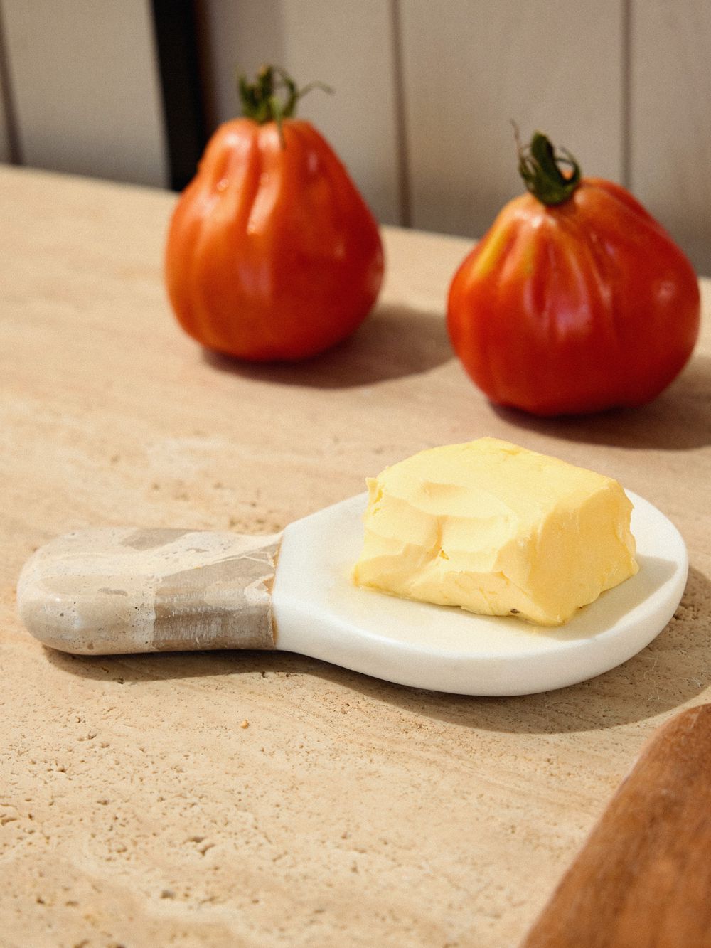 כף הנחה משיש