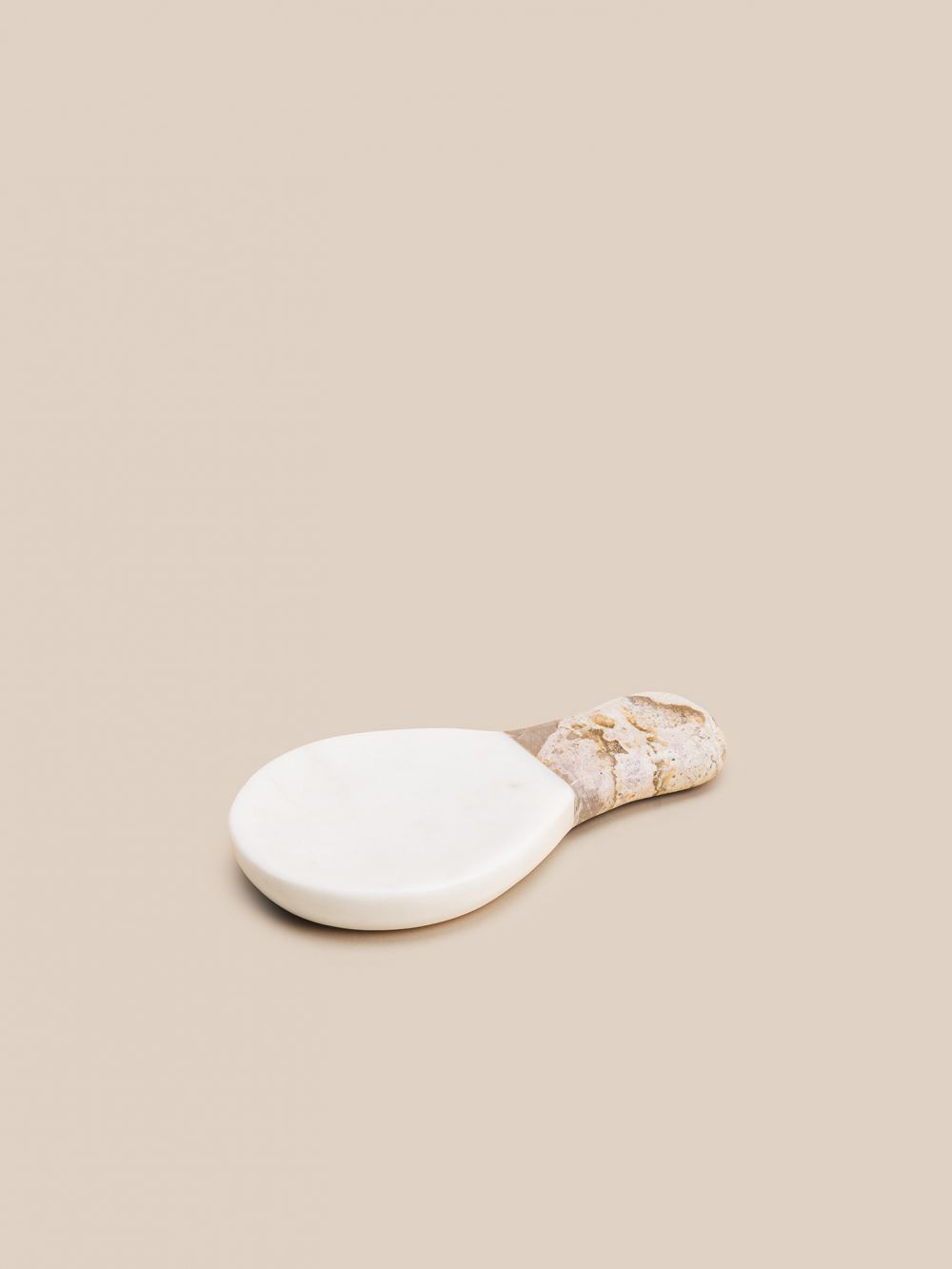 כף הנחה משיש