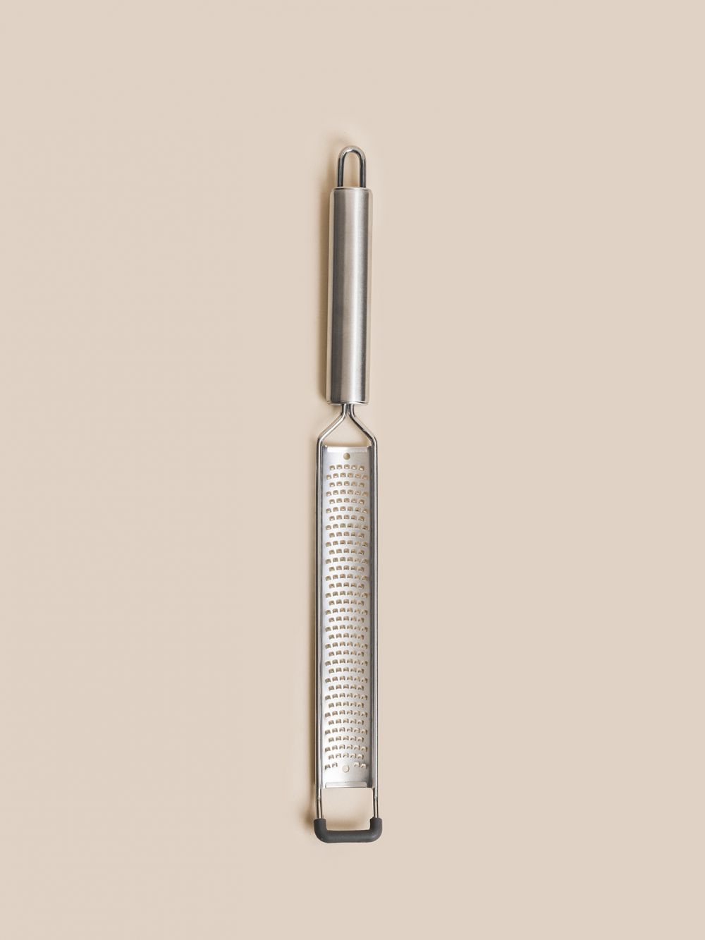 מגרדת נירוסטה