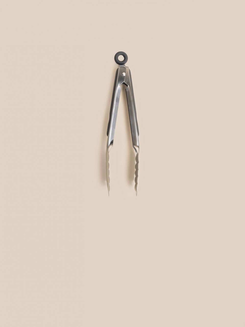 מלקחיים נירוסטה