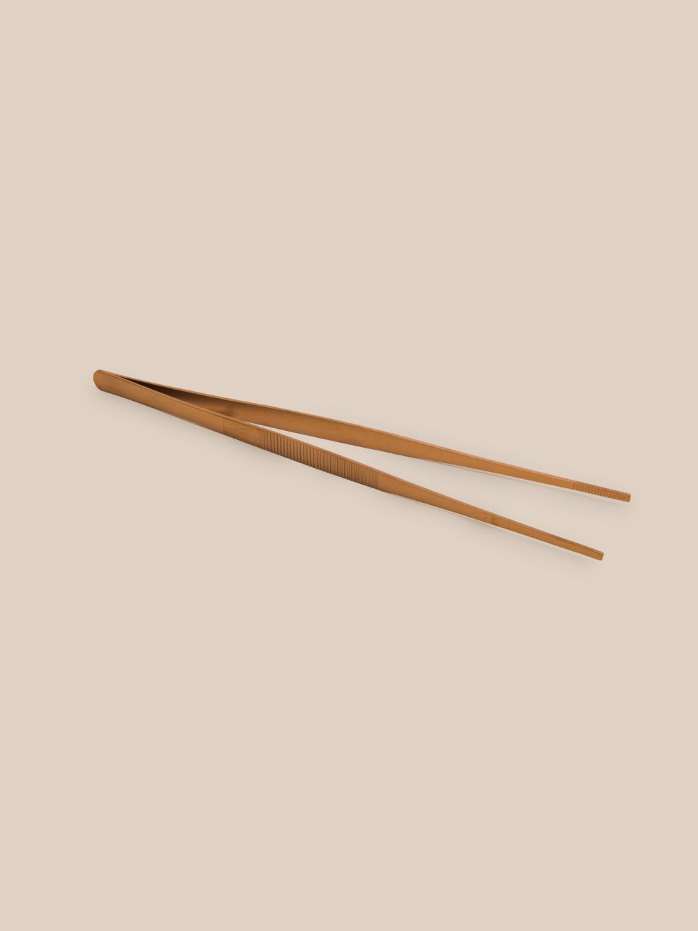 פינצטה 30CM