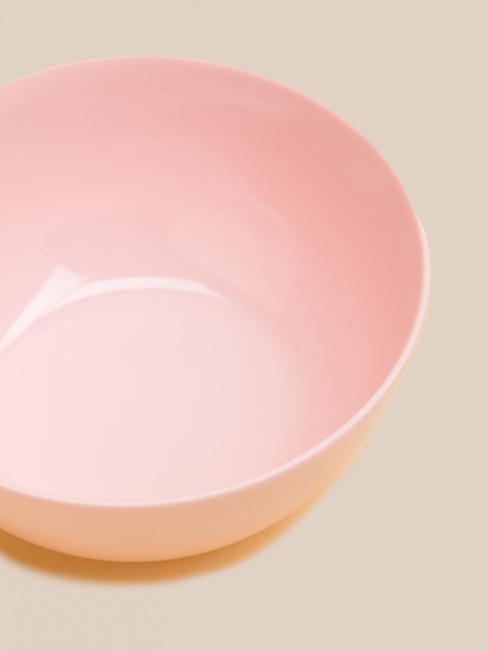 קערת מלמין בקוטר 15 ס”מ