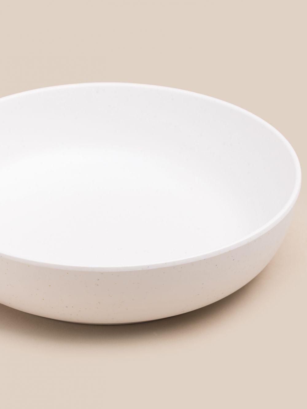 20.26CM קערת אוכל מלמין