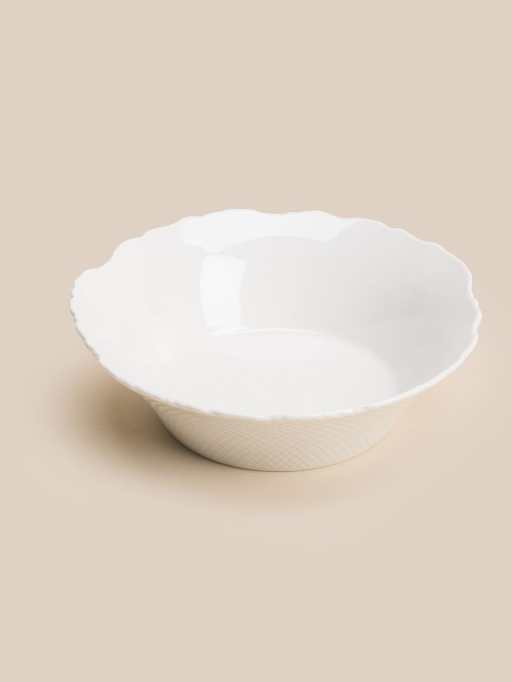 קערה ארי 12.5CM