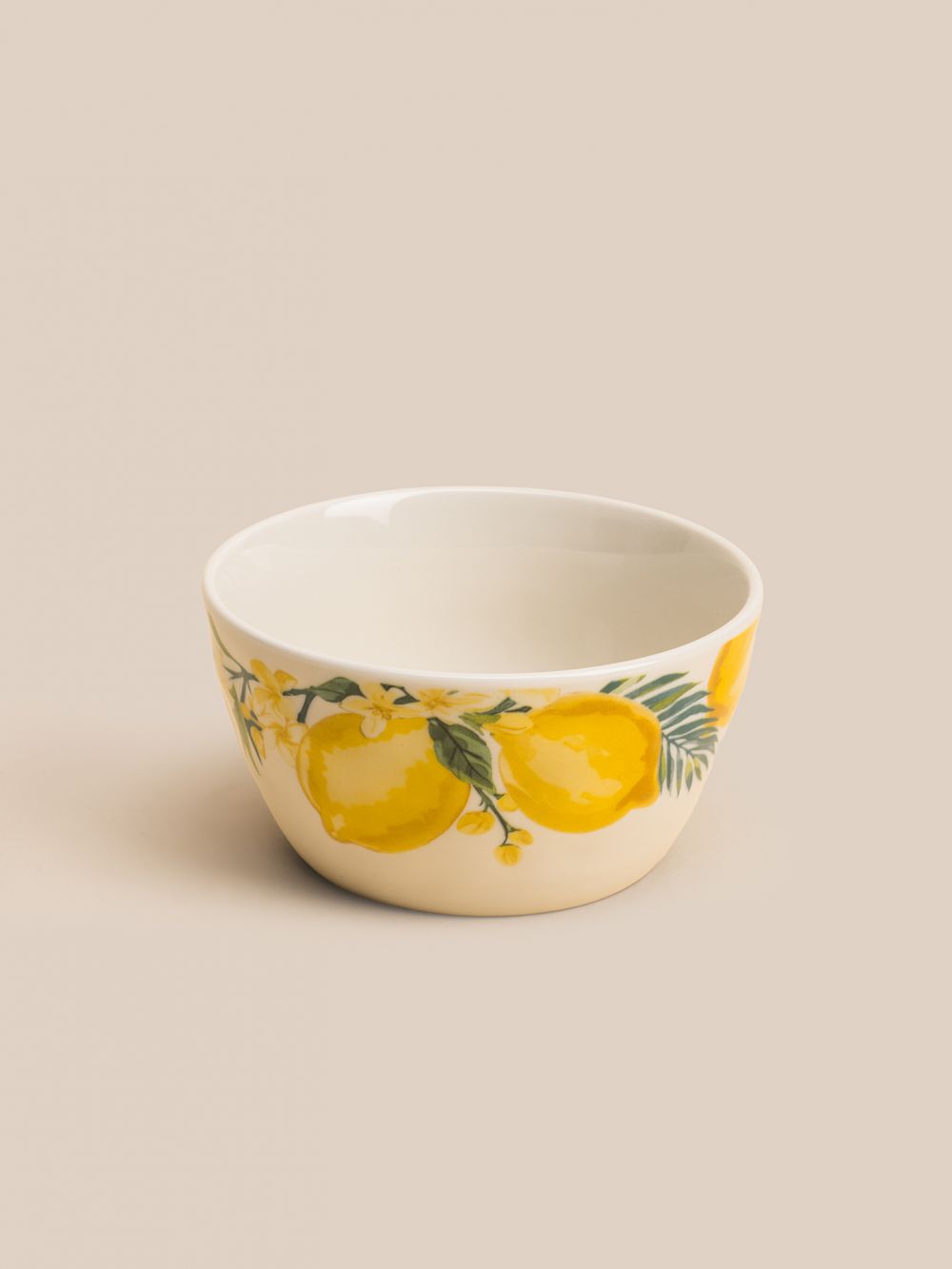 קערית הגשה לימונים 11.5CM