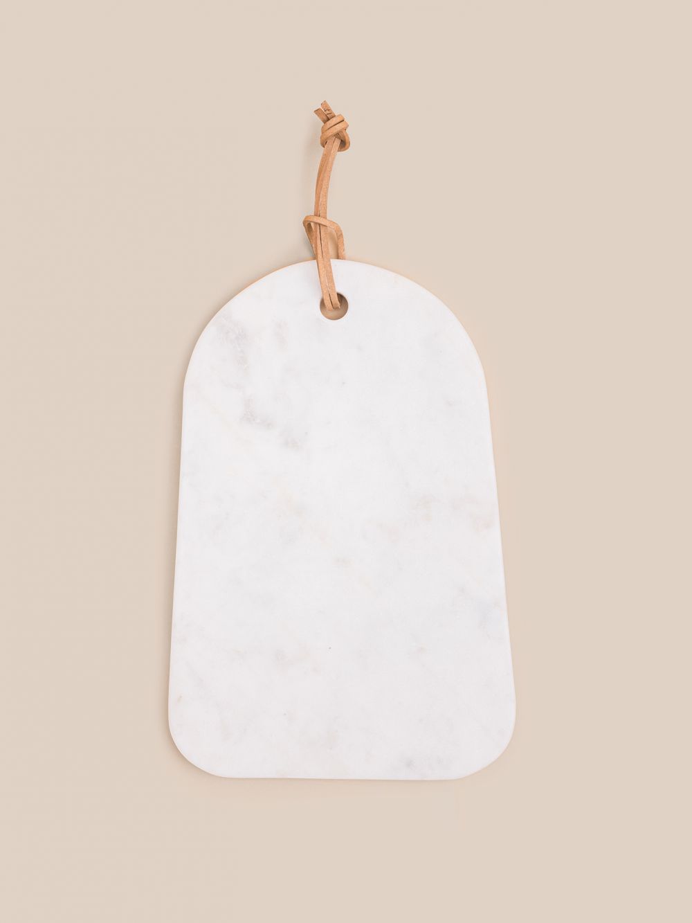 מגש הגשה משיש