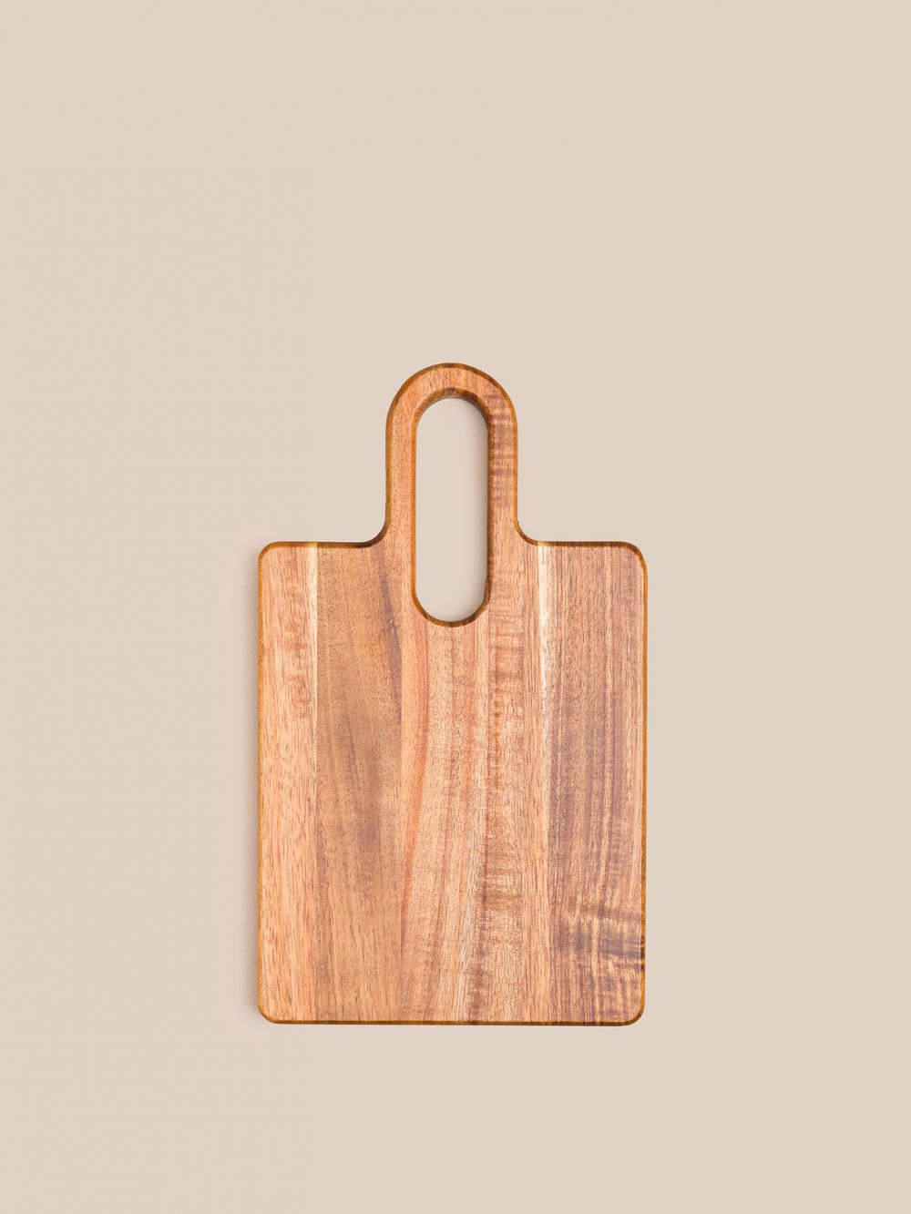 קרש עץ השיטה 29X17 ס”מ