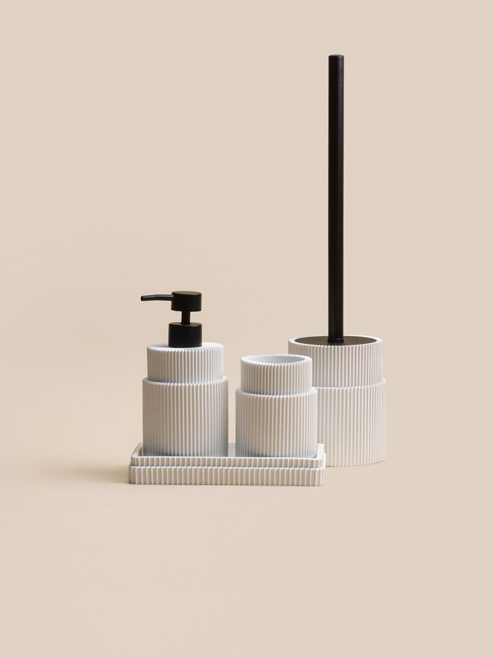 סדרת אמבטיה סיוון