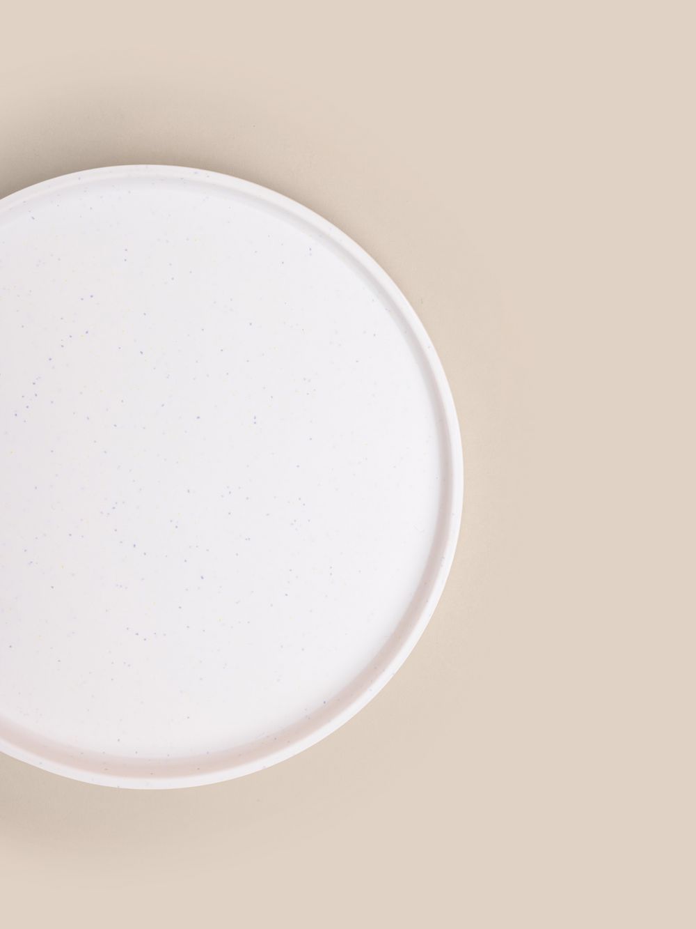 צלחת מנה ראשונה מלמין טוקיו