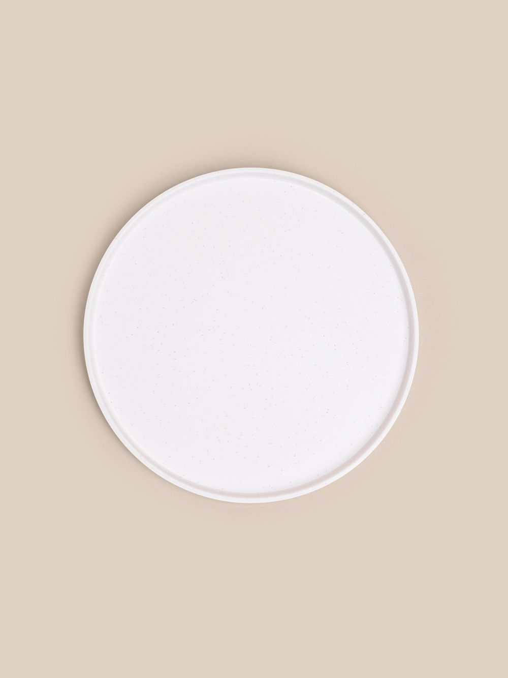 צלחת מנה עיקרית מלמין טוקיו