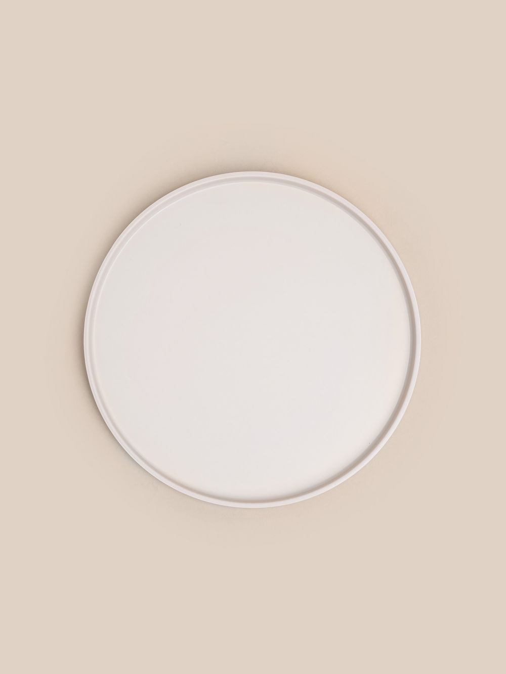 צלחת מנה עיקרית מלמין טוקיו