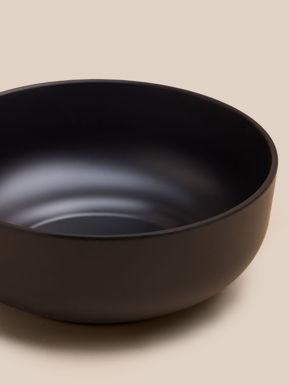 קערת מרק מלמין טוקיו