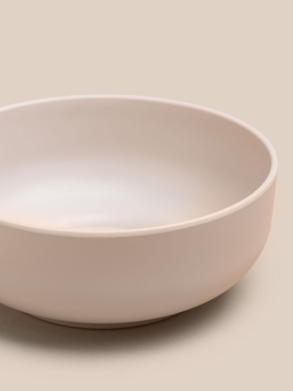 קערת מרק מלמין טוקיו