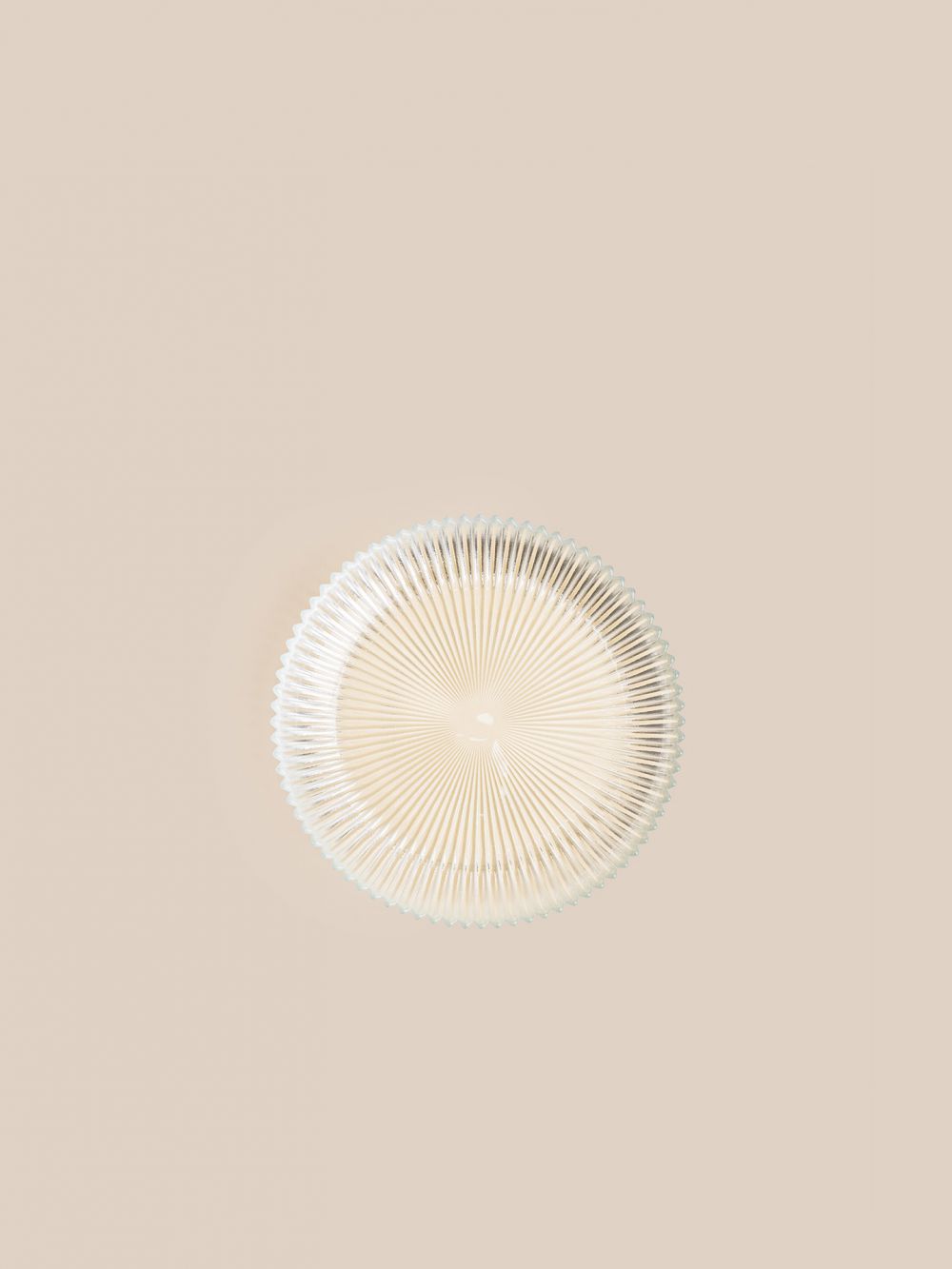 צלחת קינוח אריאל 16CM