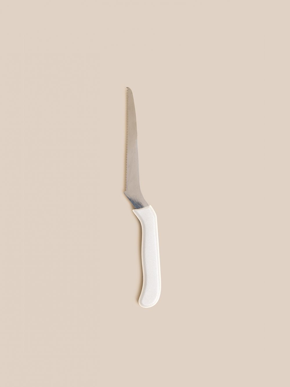 סכין עקומה רב תכליתית