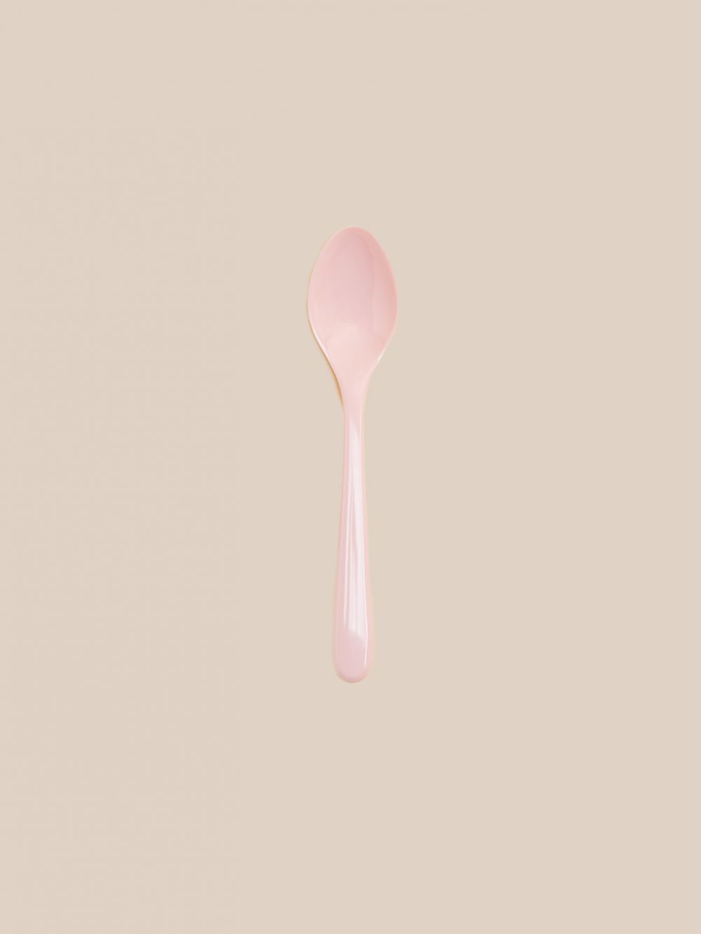 כף מלמין 3.3X18.2 ס”מ