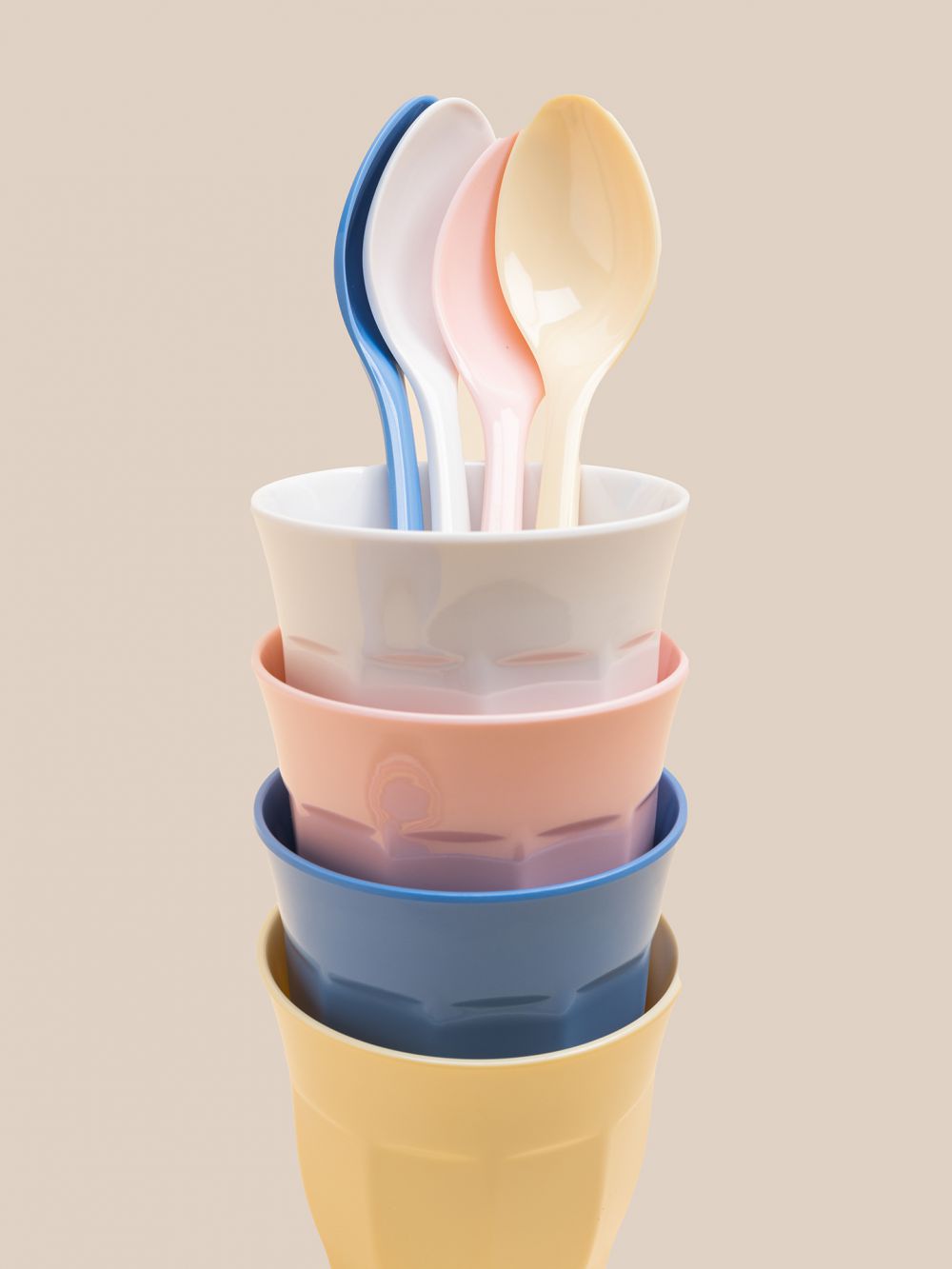 כף מלמין 3.3X18.2 ס”מ