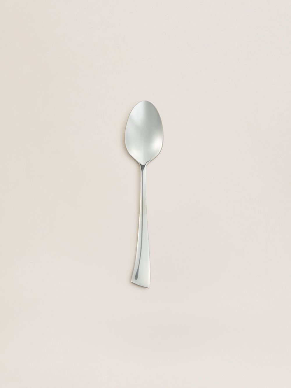 כפית כסופה SHARON - סט 6 יחידות