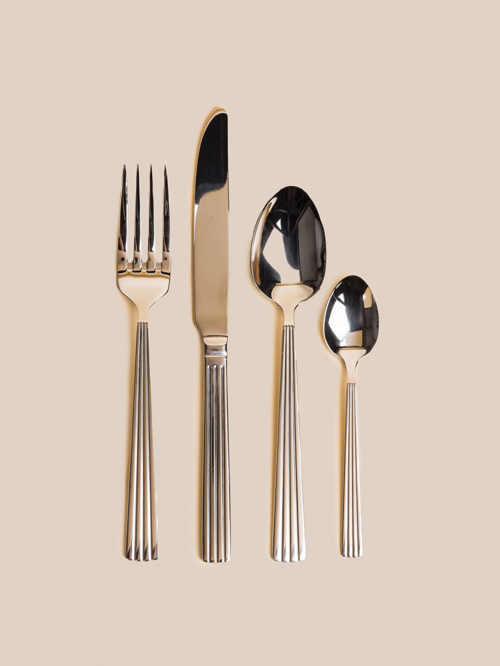 סט סכום כסף 10\18 דור