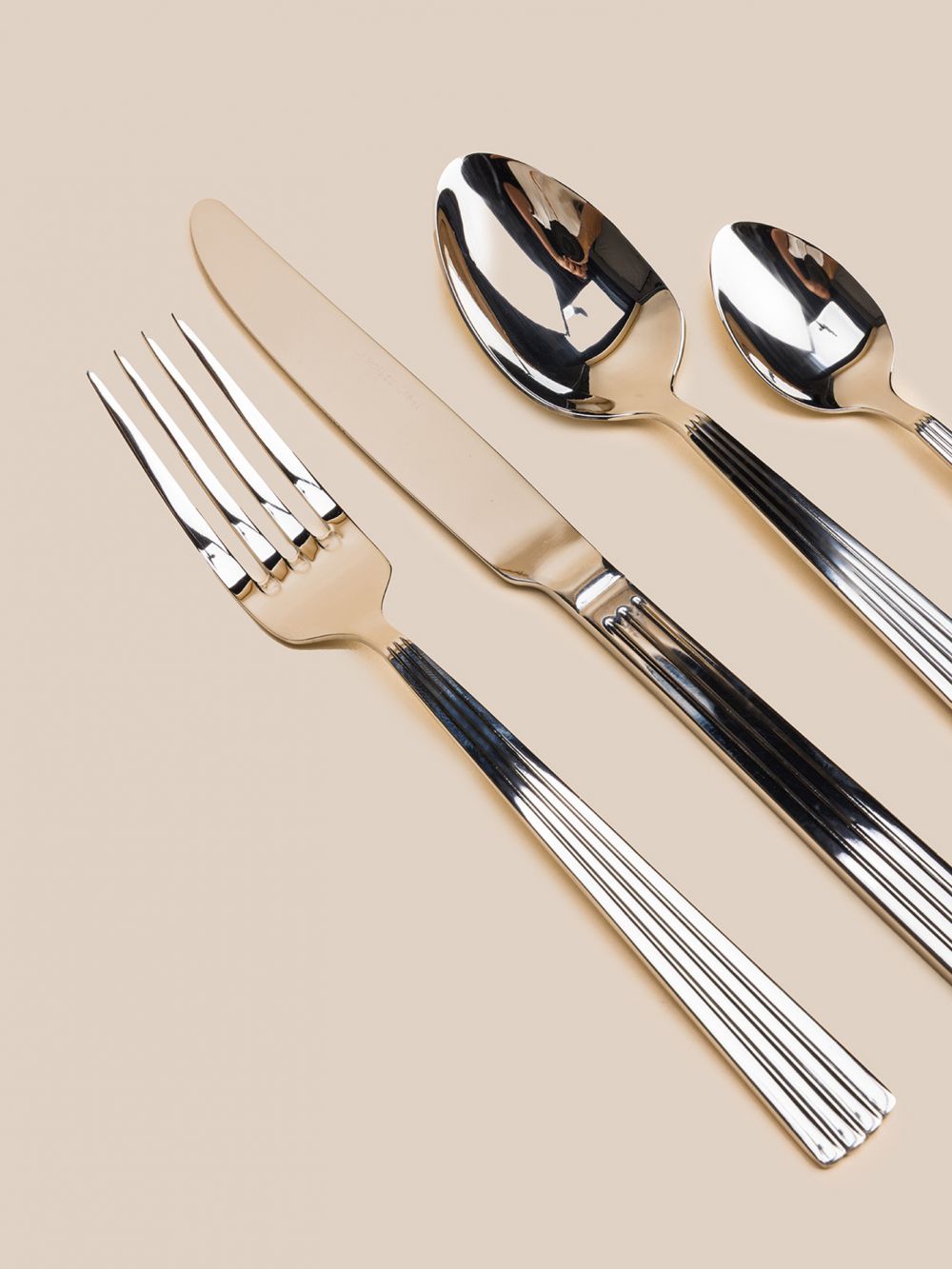 סט סכום כסף 10\18 דור