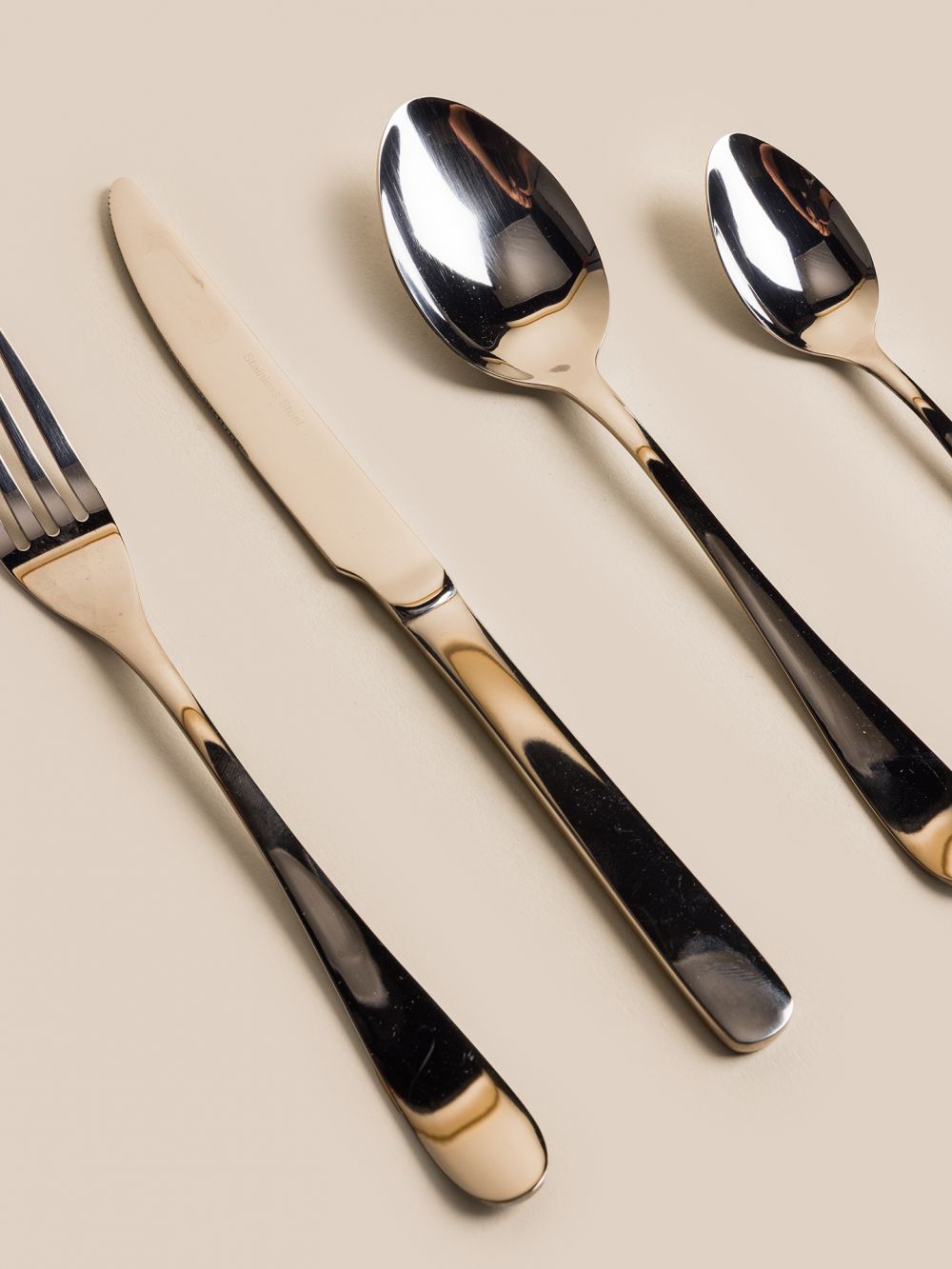 סט סכום כסף רז