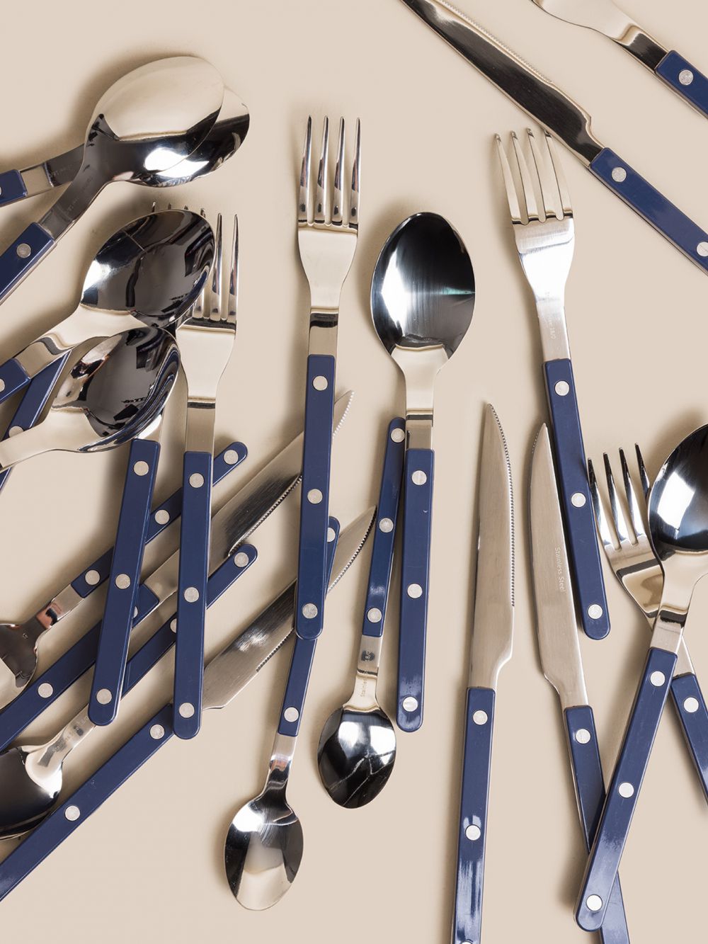 סט סכום 24 חלקים צבעוני