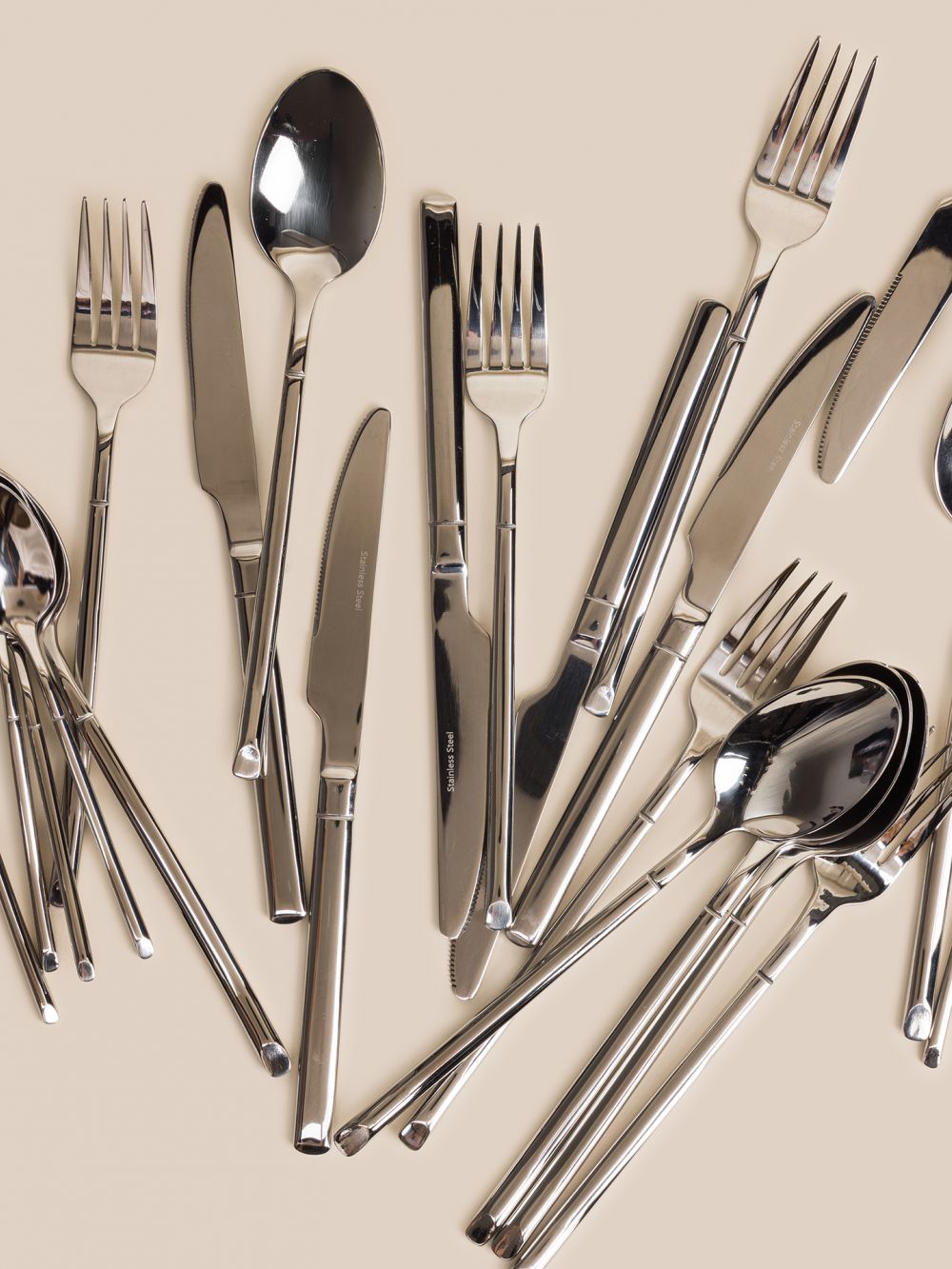 סט סכום 24 חלקים נטע