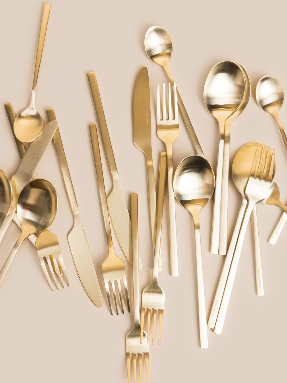 סט סכום 24 חלקים הדס