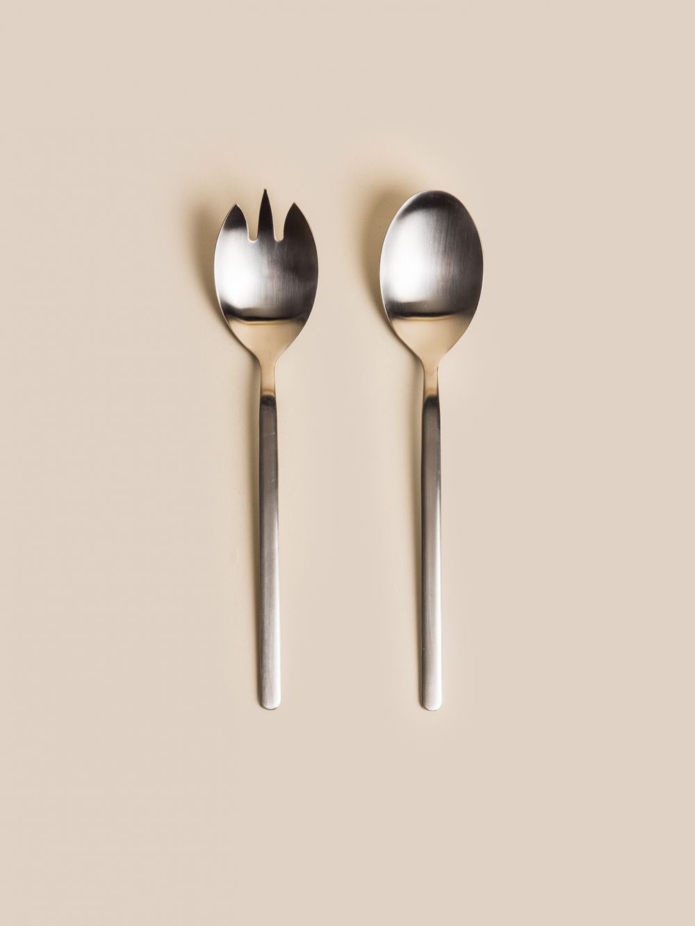 כפות הגשה כסופות דניאל