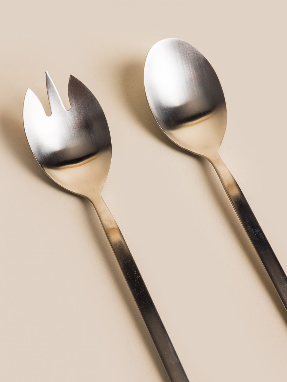 כפות הגשה כסופות דניאל