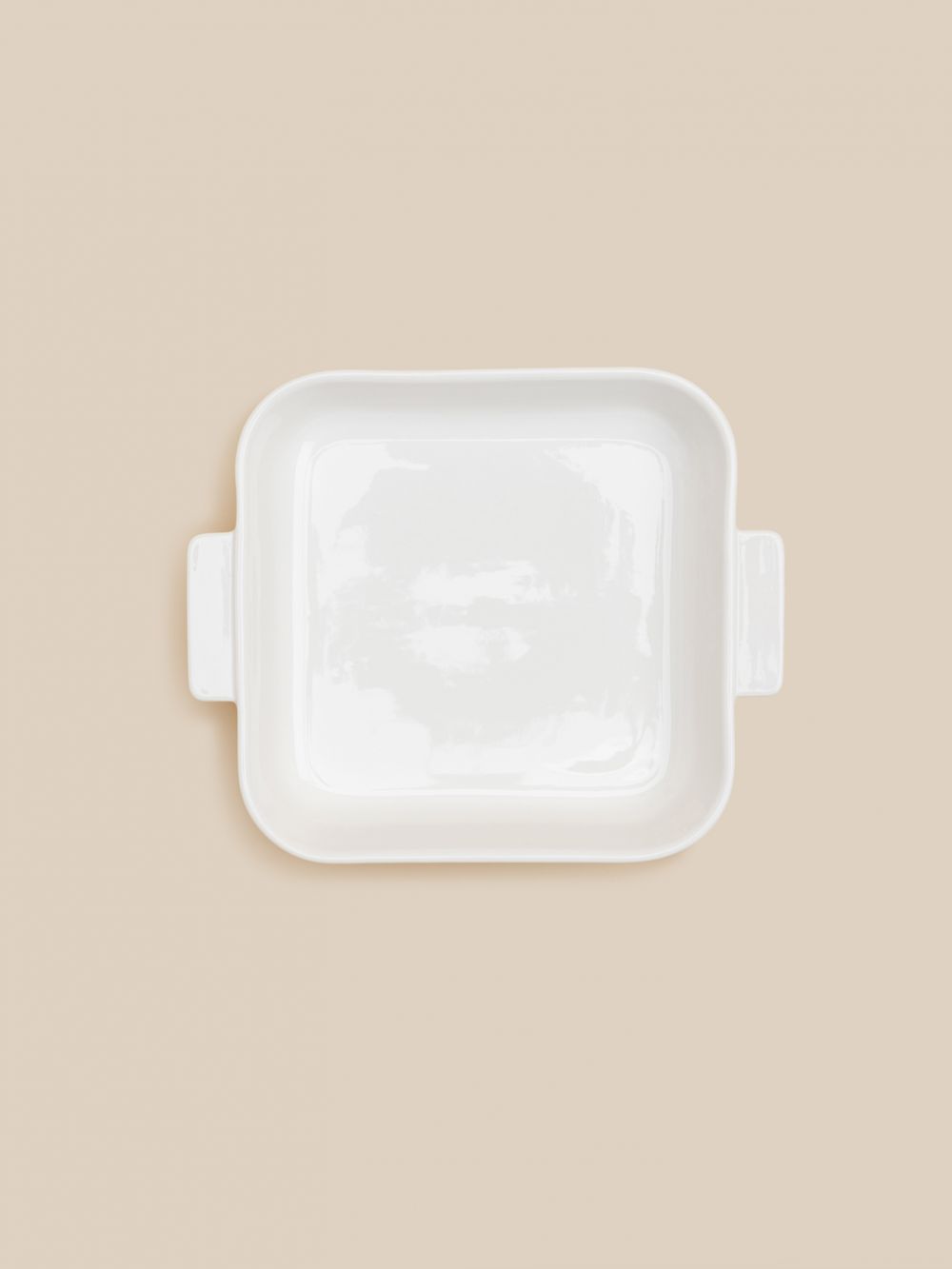 תבנית אפיה מרובעת מפורצלן 24.3X20.2X4.9 ס”מ