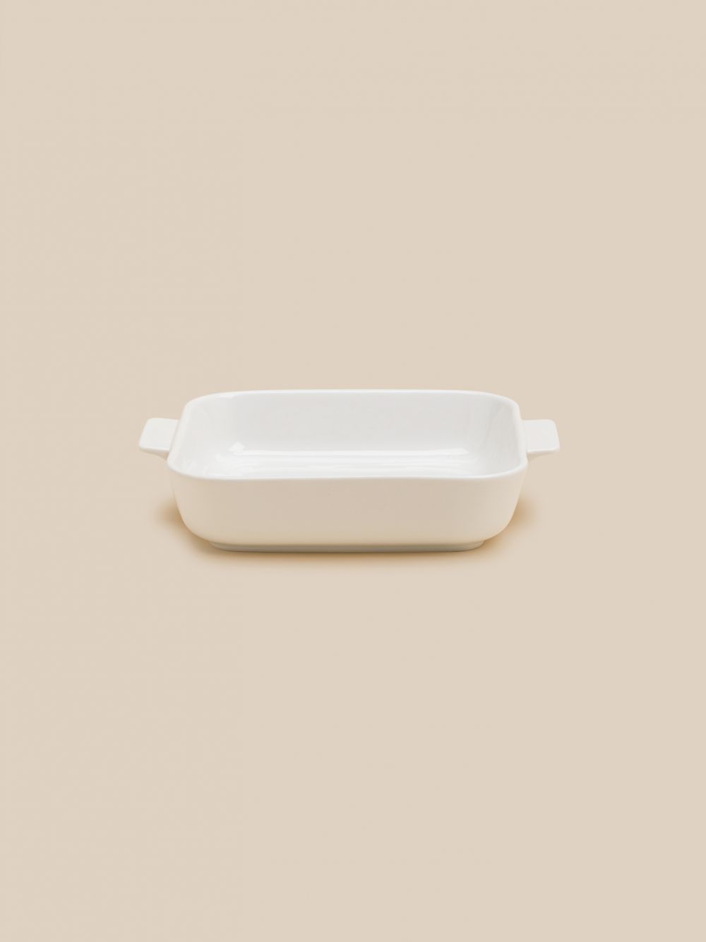 תבנית אפיה מרובעת מפורצלן 24.3X20.2X4.9 ס”מ