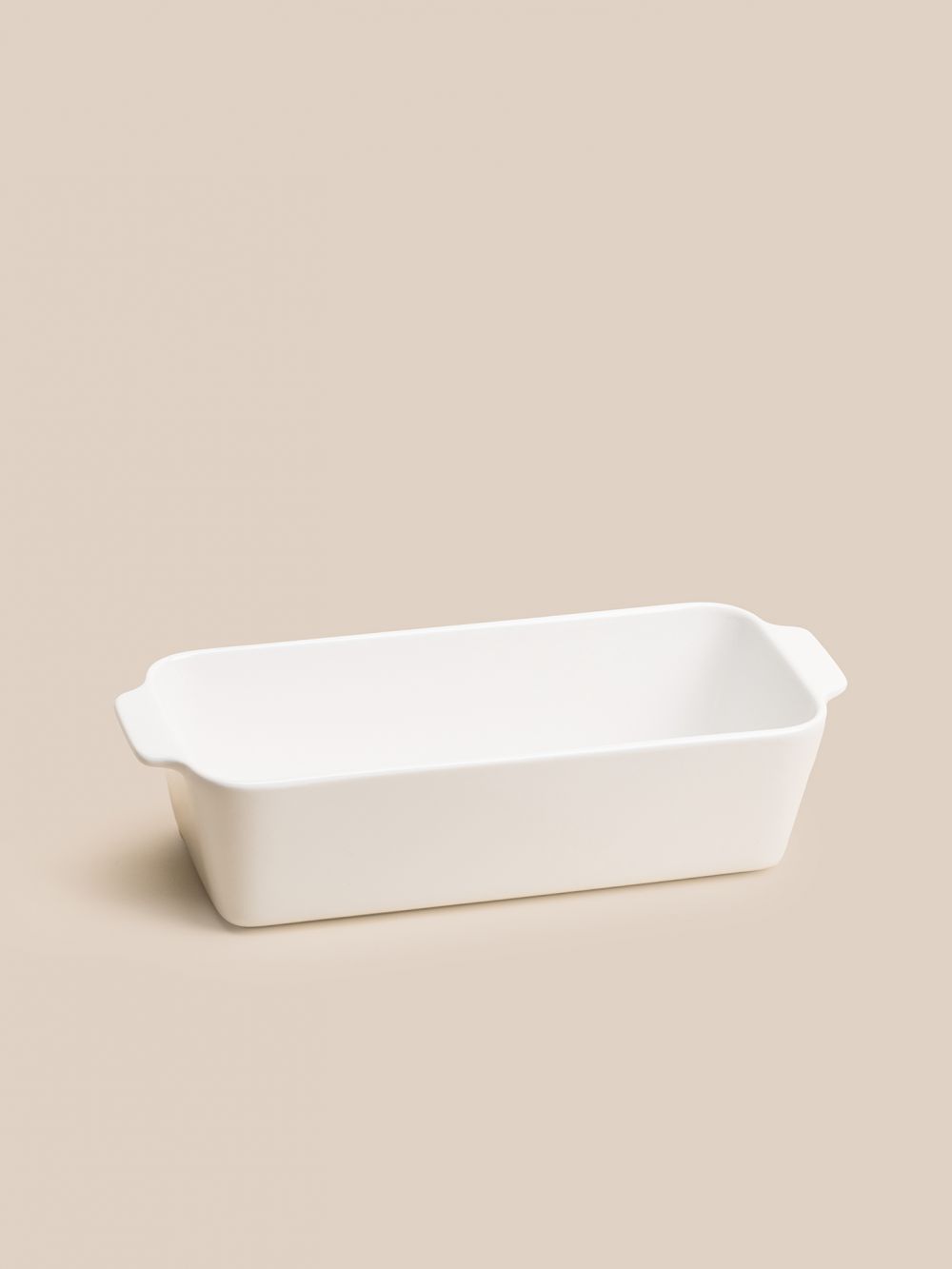 תבנית אינגליש קייק 29.2X12.3 ס”מ