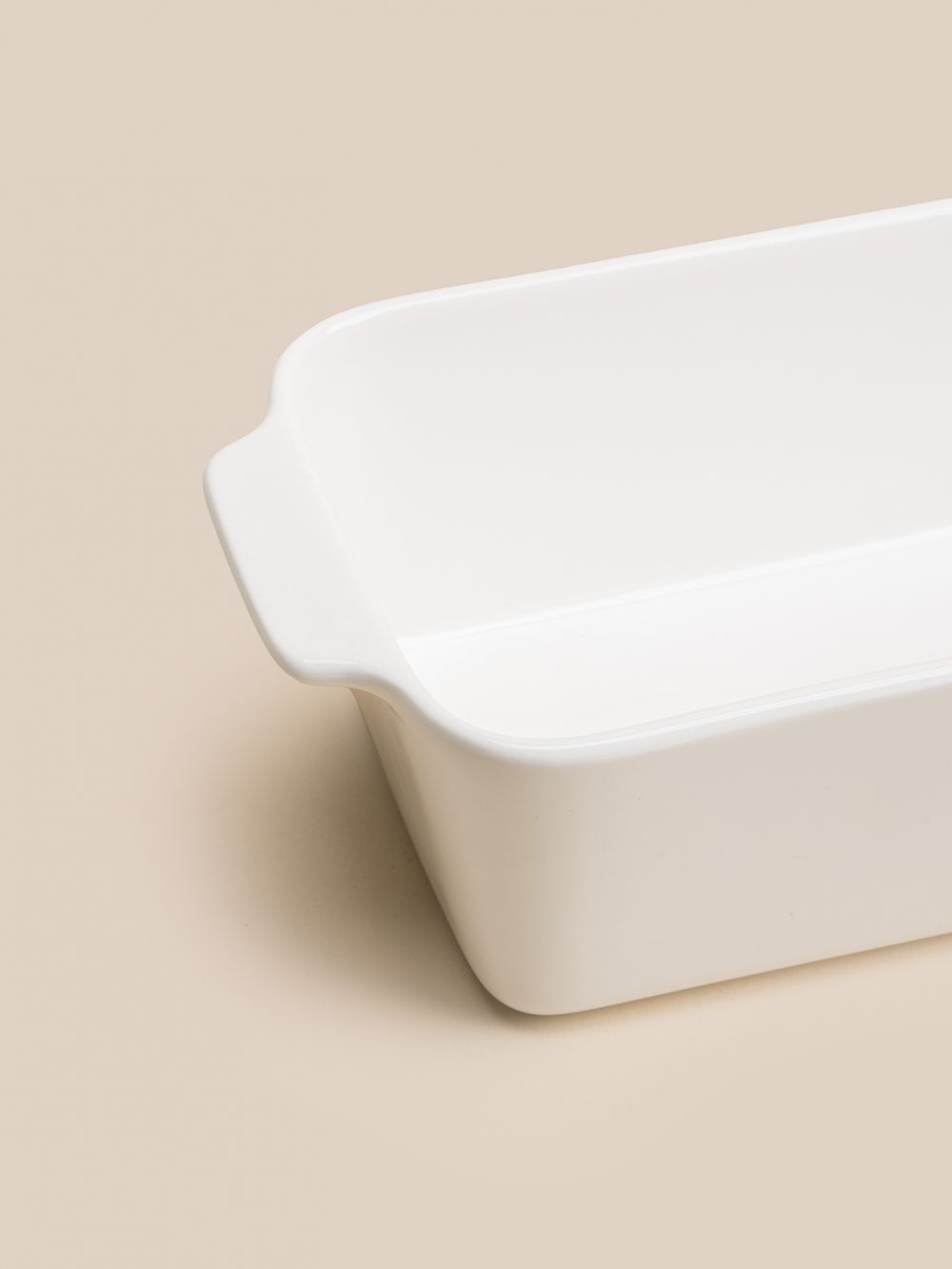 תבנית אינגליש קייק 29.2X12.3 ס”מ