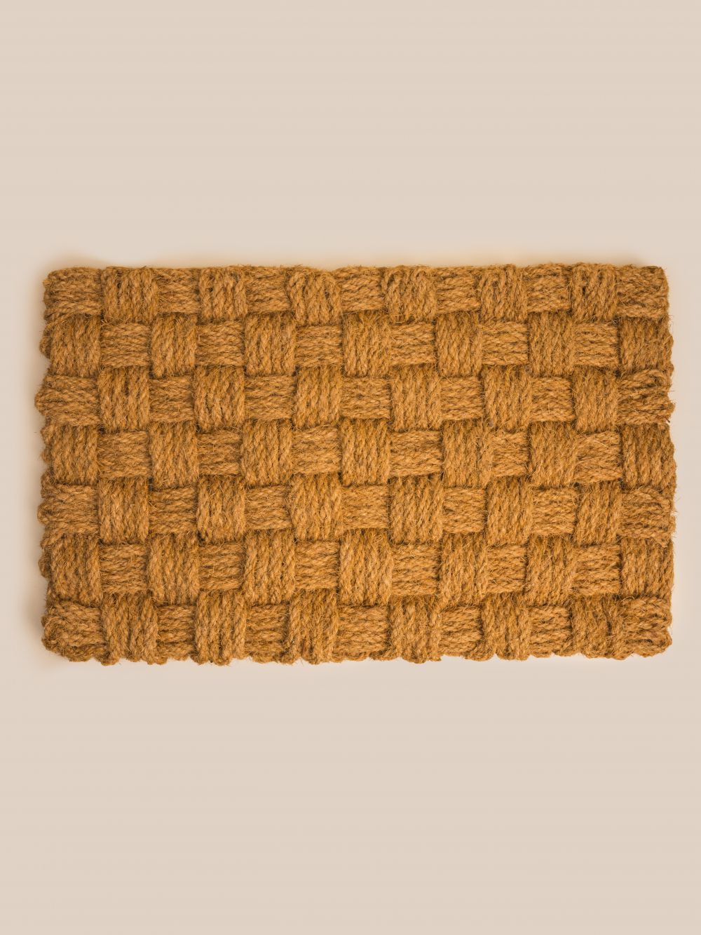 שטיח סף 45X75CM