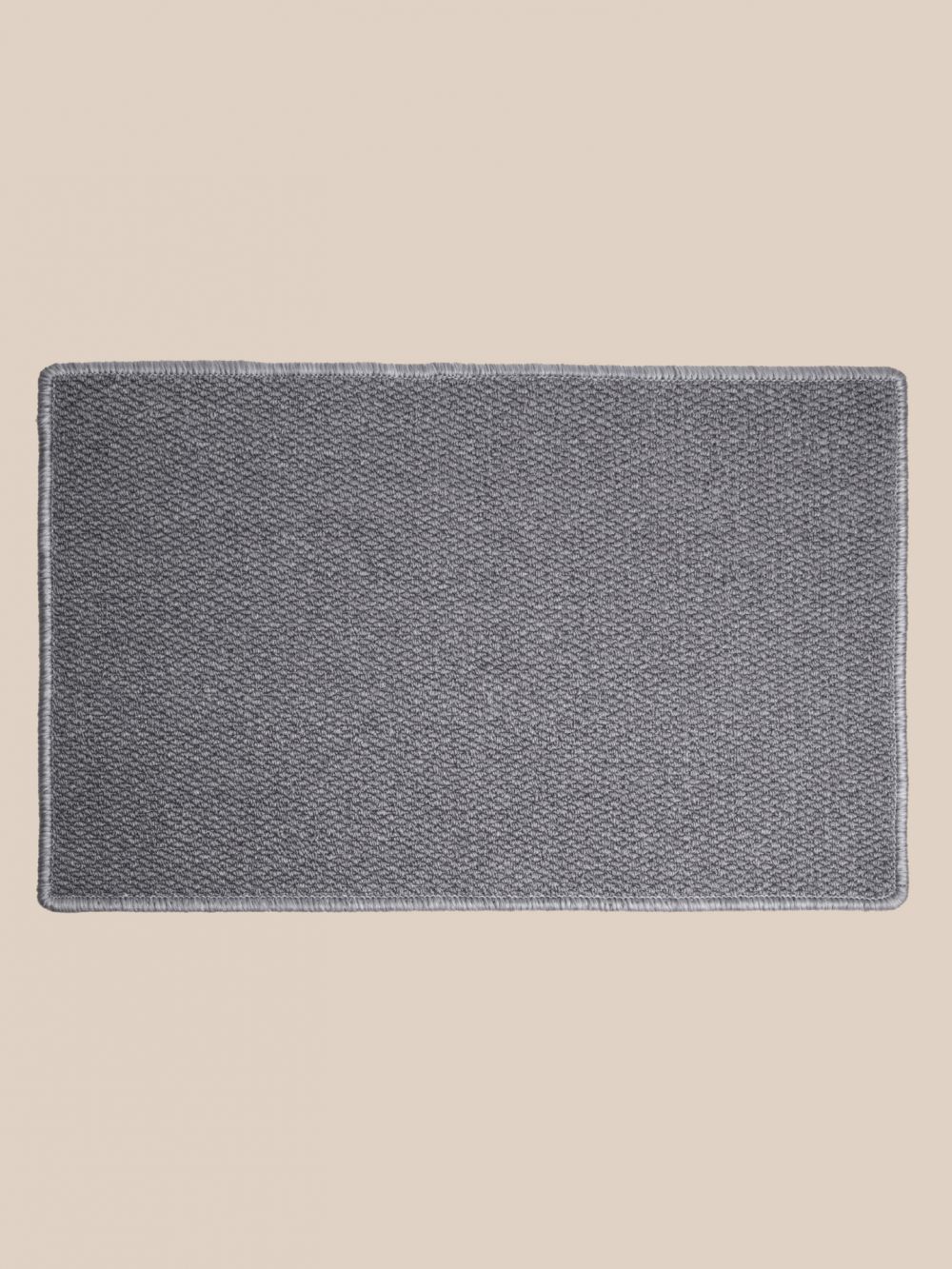 שטיח מטבח 60X120CM