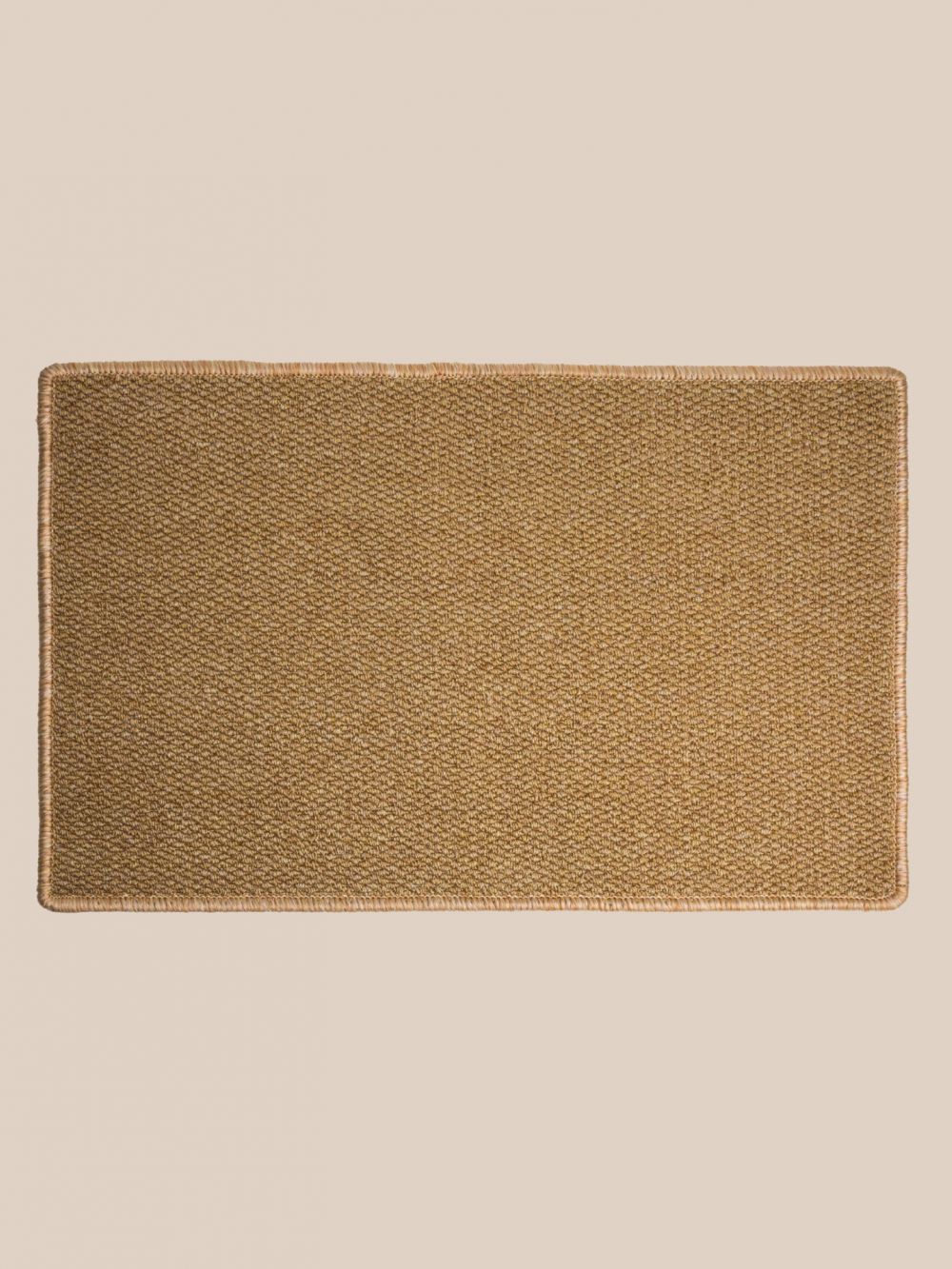 שטיח מטבח 60X120CM