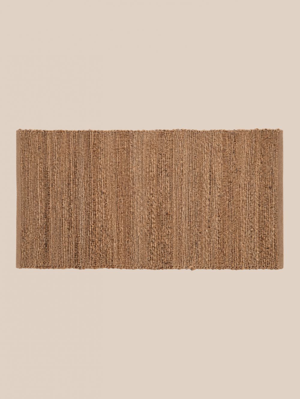 שטיח במראה טבעי 60X120CM